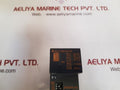 Mitsubishi melsec a1sj71uc24-r4 programmable controller