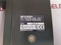 Mitsubishi melsec a1sj71uc24-r4 programmable controller