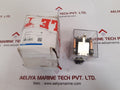 Omron g4q-212s relay 