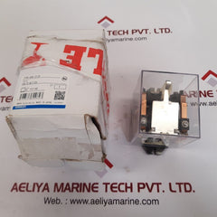 Omron g4q-212s relay 