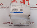 Omron g4q-212s relay 
