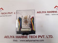 Omron g4q-212s relay 