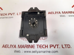 Omron g4q-212s relay 
