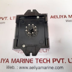 Omron g4q-212s relay 