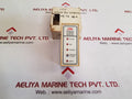 Iph 89 08 29.0