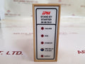 Iph 89 08 29.0