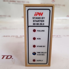 Iph 89 08 29.0