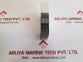 Abb cm-mss thermistor motor protection monitoring relay 1svr430801r1100 New