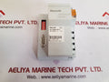 Bosch rexroth r-il pb bk dp/v1 profibus bus coupler module 