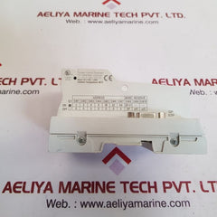 Bosch rexroth r-il pb bk dp/v1 profibus bus coupler module 