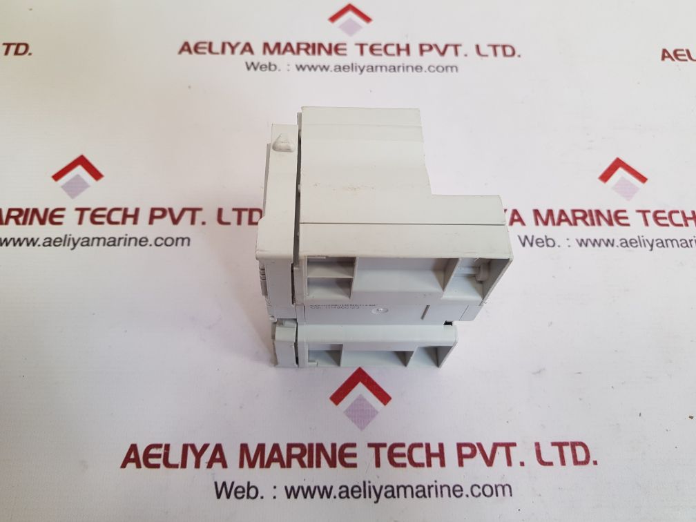 Bosch rexroth r-il pb bk dp/v1 profibus bus coupler module 