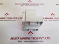 Bosch rexroth r-il pb bk dp/v1 profibus bus coupler module 