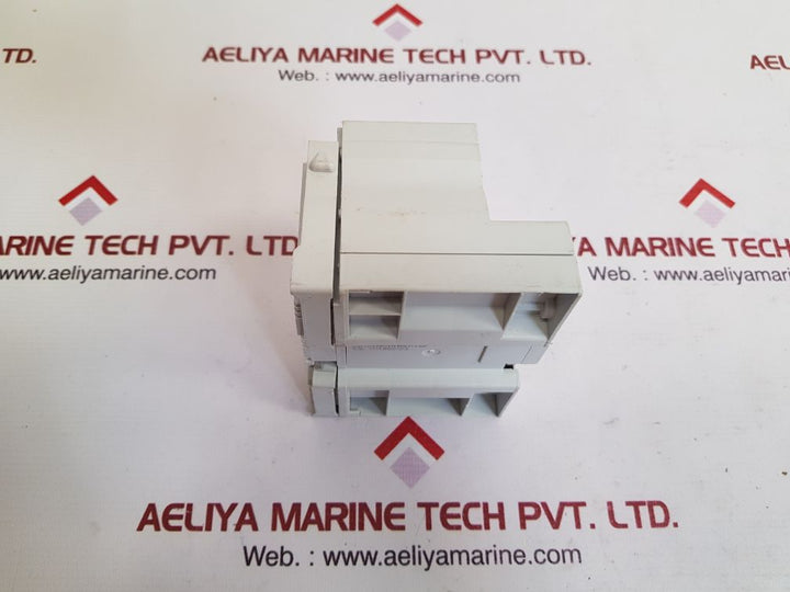 Bosch rexroth r-il pb bk dp/v1 profibus bus coupler module 