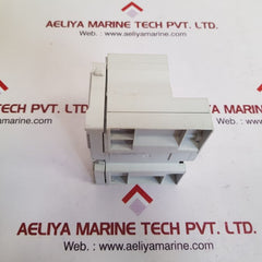 Bosch rexroth r-il pb bk dp/v1 profibus bus coupler module 