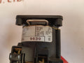 Telemecanique k1c003n cam switch