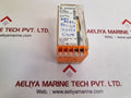 Wieland sn 18 power supply unit r9.216.0010.0