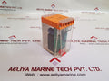 Wieland sn 18 power supply unit r9.216.0010.0