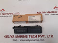 Siemens simatic 6es7 392-1aj00-0aa0 connector