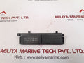 Siemens simatic 6es7 392-1aj00-0aa0 connector