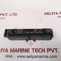 Siemens simatic 6es7 392-1aj00-0aa0 connector