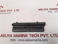 Siemens simatic 6es7 392-1aj00-0aa0 connector