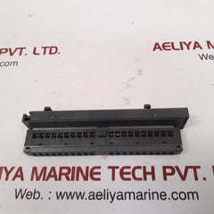 Siemens simatic 6es7 392-1aj00-0aa0 connector