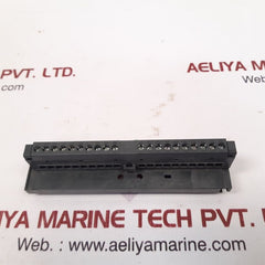 Siemens simatic 6es7 392-1aj00-0aa0 connector