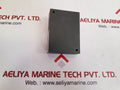 Dayton 6c055 current sensing relay