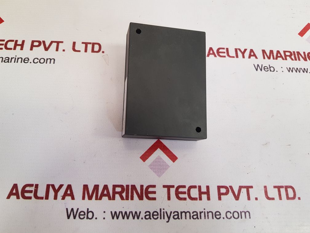 Dayton 6c055 current sensing relay