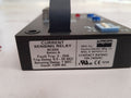 Dayton 6c055 current sensing relay