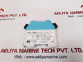 Mtl instruments mtl7760ac shunt-diode safety barrier