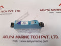 Mtl instruments mtl7760ac shunt-diode safety barrier
