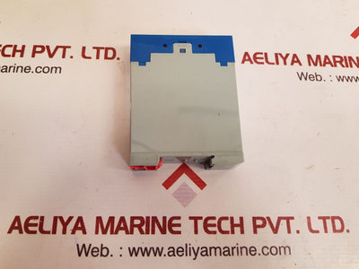 Schleicher kpt11k relay