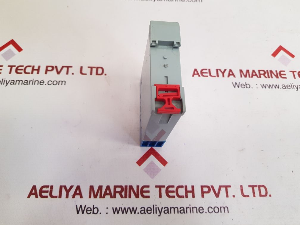 Schleicher kpt11k relay