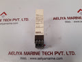 Eberle sba 2 time relay New 