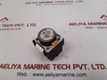 Telemecanique la3dr2 time delay block