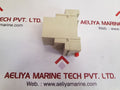 Telemecanique lt2-se00m thermistor protection relay New 