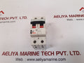 Fael s 302 c4 miniature circuit breaker