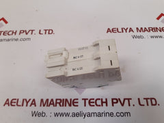 Fael s 302 c4 miniature circuit breaker