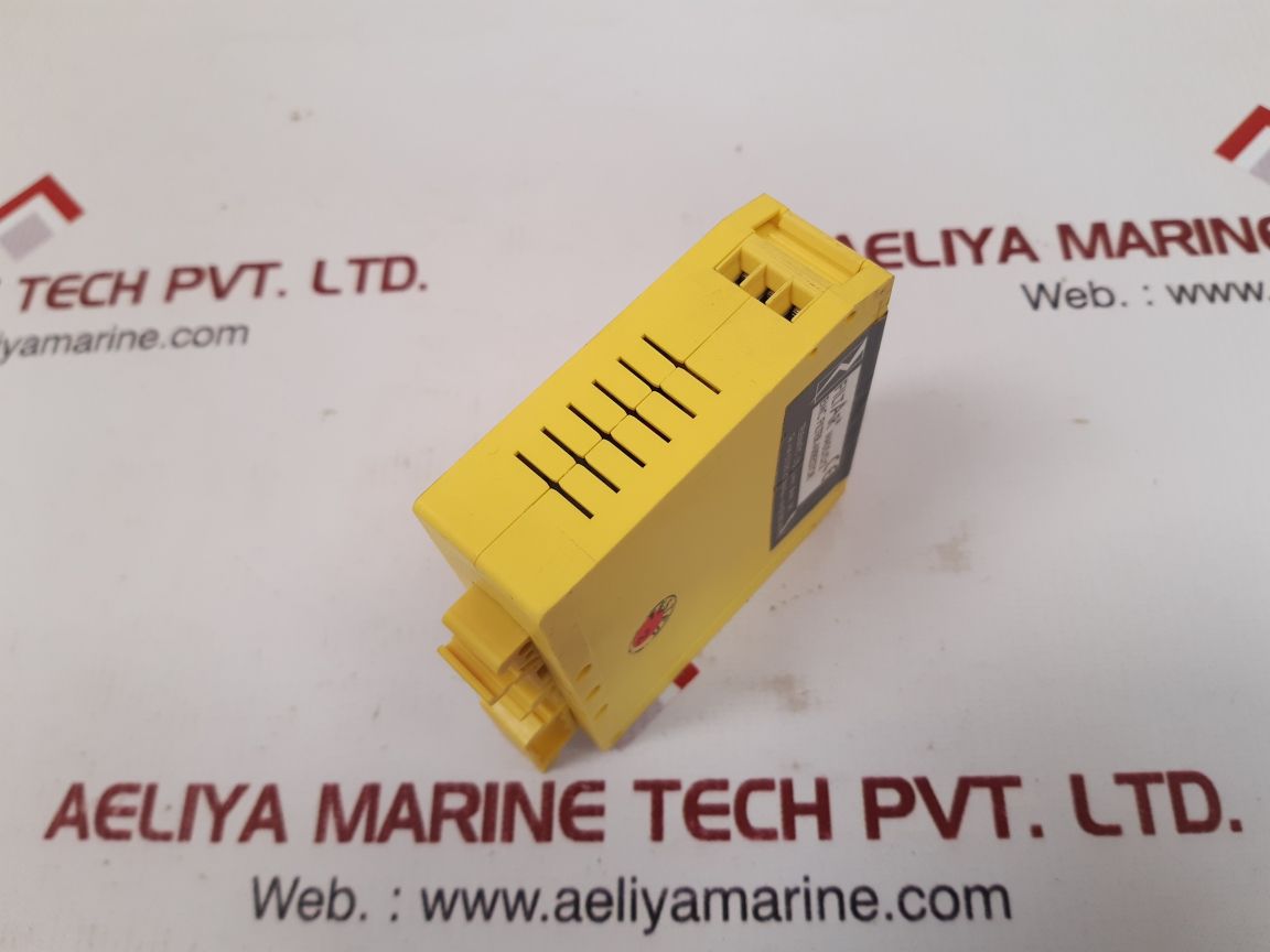 Telematic ma05/d/2 emc filter-arrestor