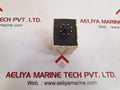 Fuji electric st3p a-a timer 0 to 5 sec.