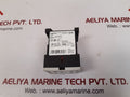 Siemens 3rh1131-1bb40 contactor relay