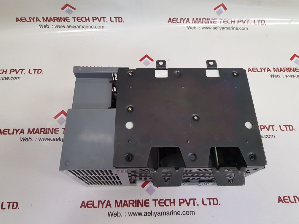 Allen-bradley 1746-p2,1746-ia16,1746-ow16,1746-nio4v module rack 