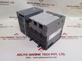 Allen-bradley 1746-p2,1746-ia16,1746-ow16,1746-nio4v module rack 