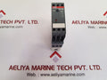 Abb cm-mss thermistor motor protection 1svr430720r0300