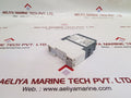 Abb cm-mss thermistor motor protection 1svr430720r0300