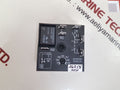 Quincy krdb422 solid state timer 10-1000 sec
