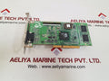 Ati 109-48400-00 rage pro turbo video card 
