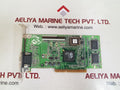 Ati 109-48400-00 rage pro turbo video card 