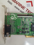 Ati 109-48400-00 rage pro turbo video card 
